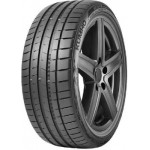 Kumho PS72