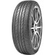 Landsail LS388 155/70 R13 79T XL