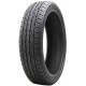 Landsail LS588 SUV 235/55 R19 105W 