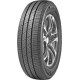Landsail LSV88 215/65 R16C 109/107T 
