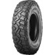 Kumho MT71 315/70R17 121Q 10PR EV