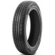 Roadstone N8000 255/35/19 96W XL
