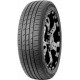 Roadstone N'Fera RU1 235/55/18 100V