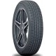 Roadstone N'Fera RU5 245/55/19 103V