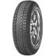 Roadstone N'Priz 4S 215/60/17 96H