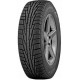 Автошина Nokian Hakkapeliitta R SUV 285/65 R17 116R
