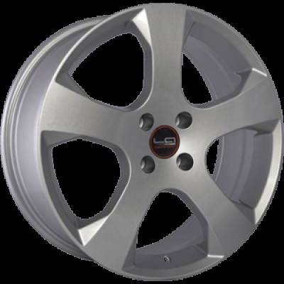 Диск литой ci42. Колесный диск replica sz6 6. 4 in 1 реплика. Колесный диск legeartis pg7 7x16/5x108 d65. 1 et26 bfp.