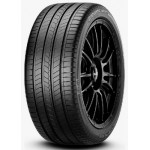 Pirelli Formula ROSS