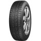 Cordiant ROAD RUNNER PS-1 205/60R16 92H
