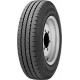 Автошина Hankook Radial RA08 145R13C 88/86R