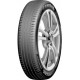 Landsail RapidDragon SUV 215/55 R18 99V XL