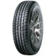 WestLake SA37 265/45R20 108W