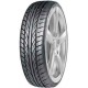 WestLake SA57 235/40R18 95W