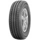 WestLake SC328 215/70R16C 108/106T