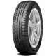 SUNFULL SF-05 225/70R15C 112/110R