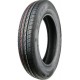 SUNFULL SF-688 175/65R15 84H