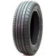 SUNFULL SF-888 245/45R19 102W
