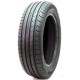 SUNFULL SF-888 205/55R17 95W