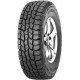 WestLake SL369 285/50R20 116V
