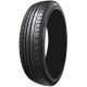 Laufenn S FIT EQ LK01 235/60R18 107V XL