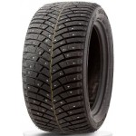 Nexen Winguard WinSpike 3