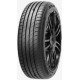 WestLake Z-007 315/35R21 111W