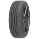 WestLake Z-107 265/35R18 97W
