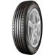 Viatti Strada 2(V-134) 175/70R14